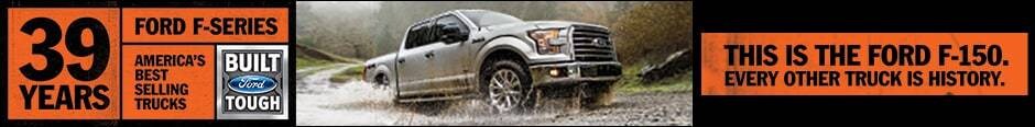 Bayside Ford Truck Pencil Banner.png