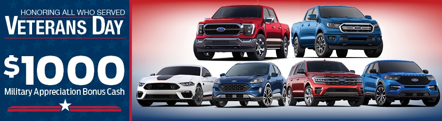 Ford_military22_910x250.png