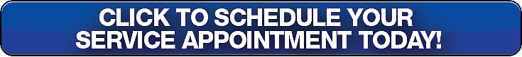 Bayside Schedule Service Button.png
