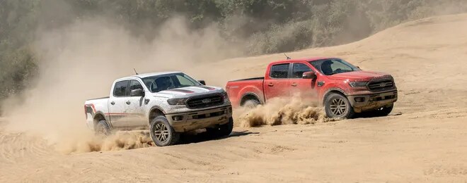 Screenshot_2020-09-14 Ford Ranger Tremor hopes to dominate midsize truck market.png