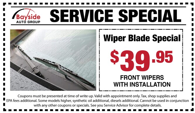 4_CDJRMD_Wipers.jpg