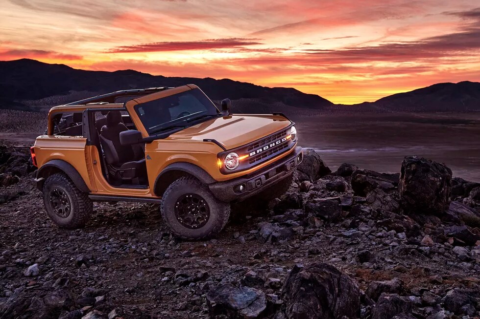 Screenshot_2020-07-27 2021 Ford Bronco 2-Door looks to be an off-road warrior - Roadshow.png