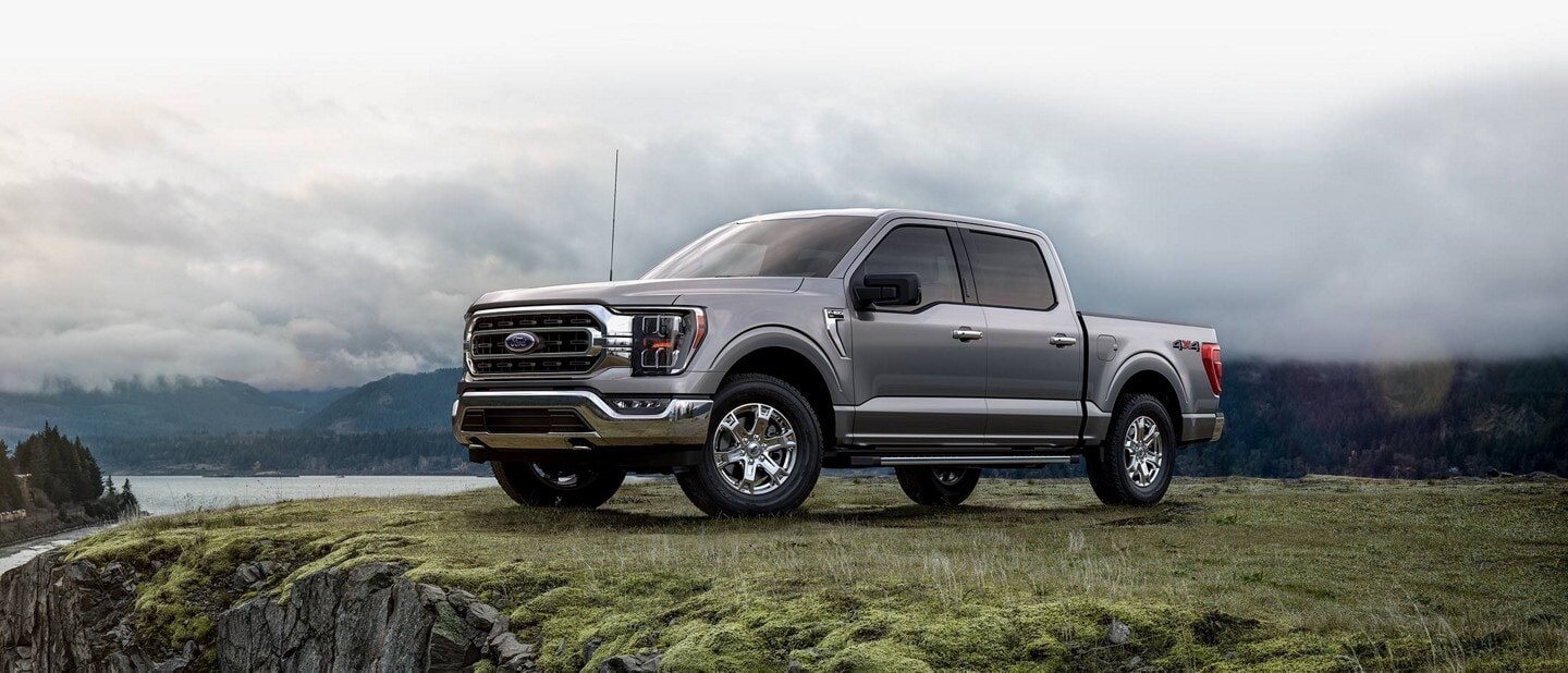 2021 Ford F-150 in available near Waldorf and Dahlgren.jpeg