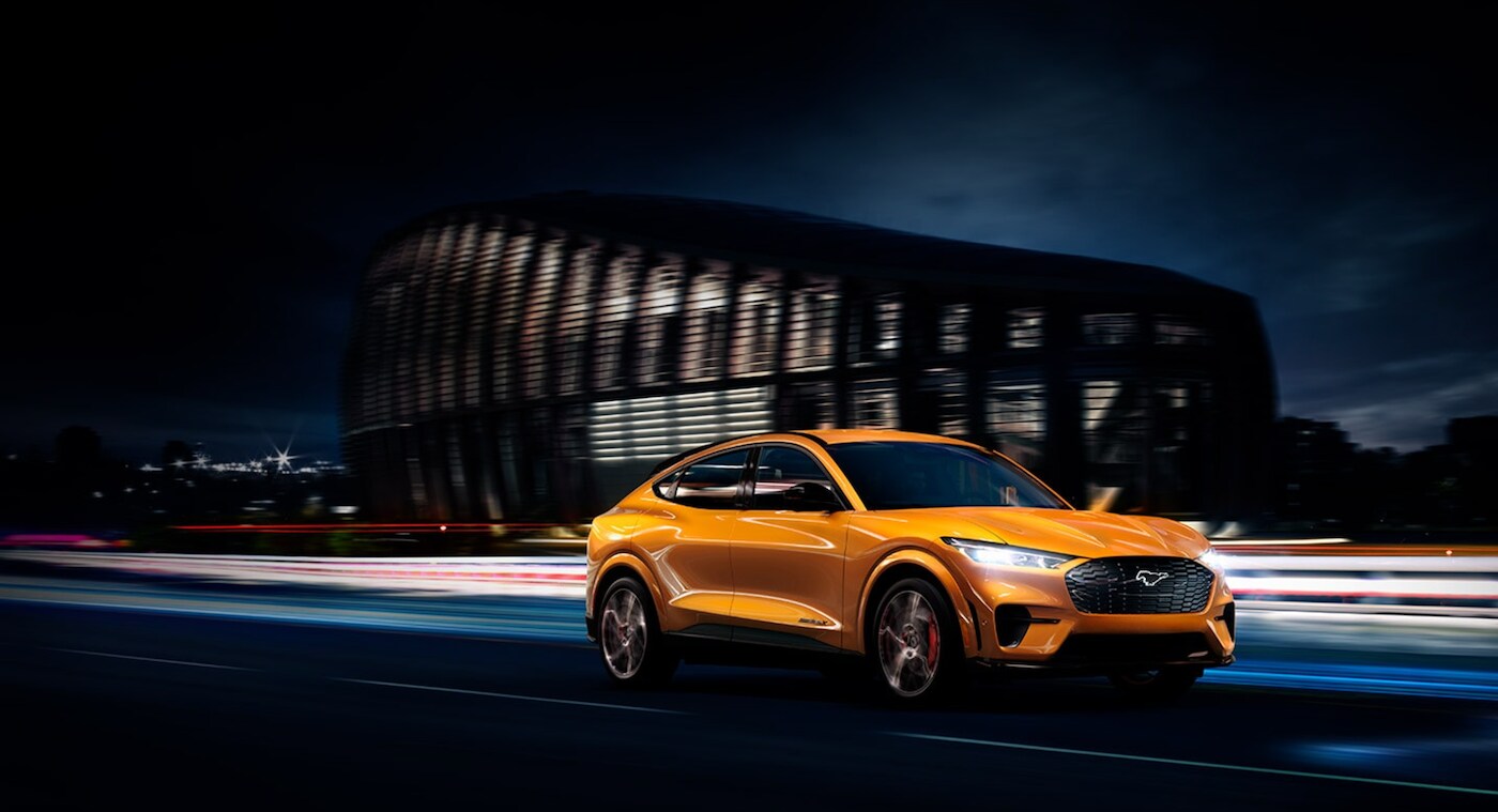 The 2021 Ford Mustang Mach-E soon to be available near Fredericksburg..png