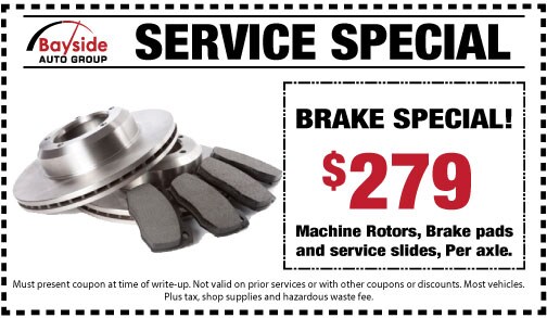 KingGeorge_Brakes.jpg