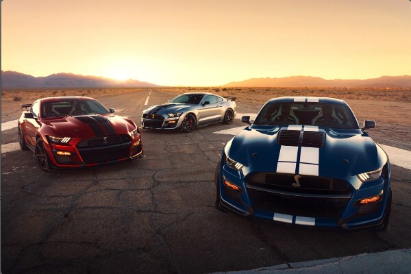 2021_Mustang