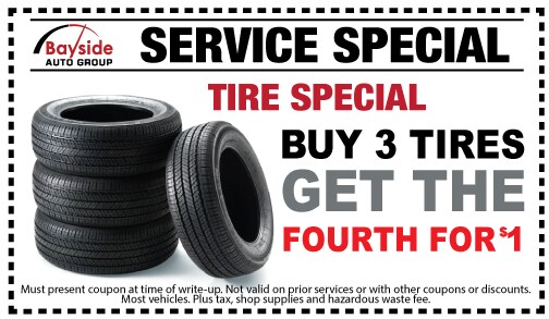 KingGeorge_TireSpecial.jpg