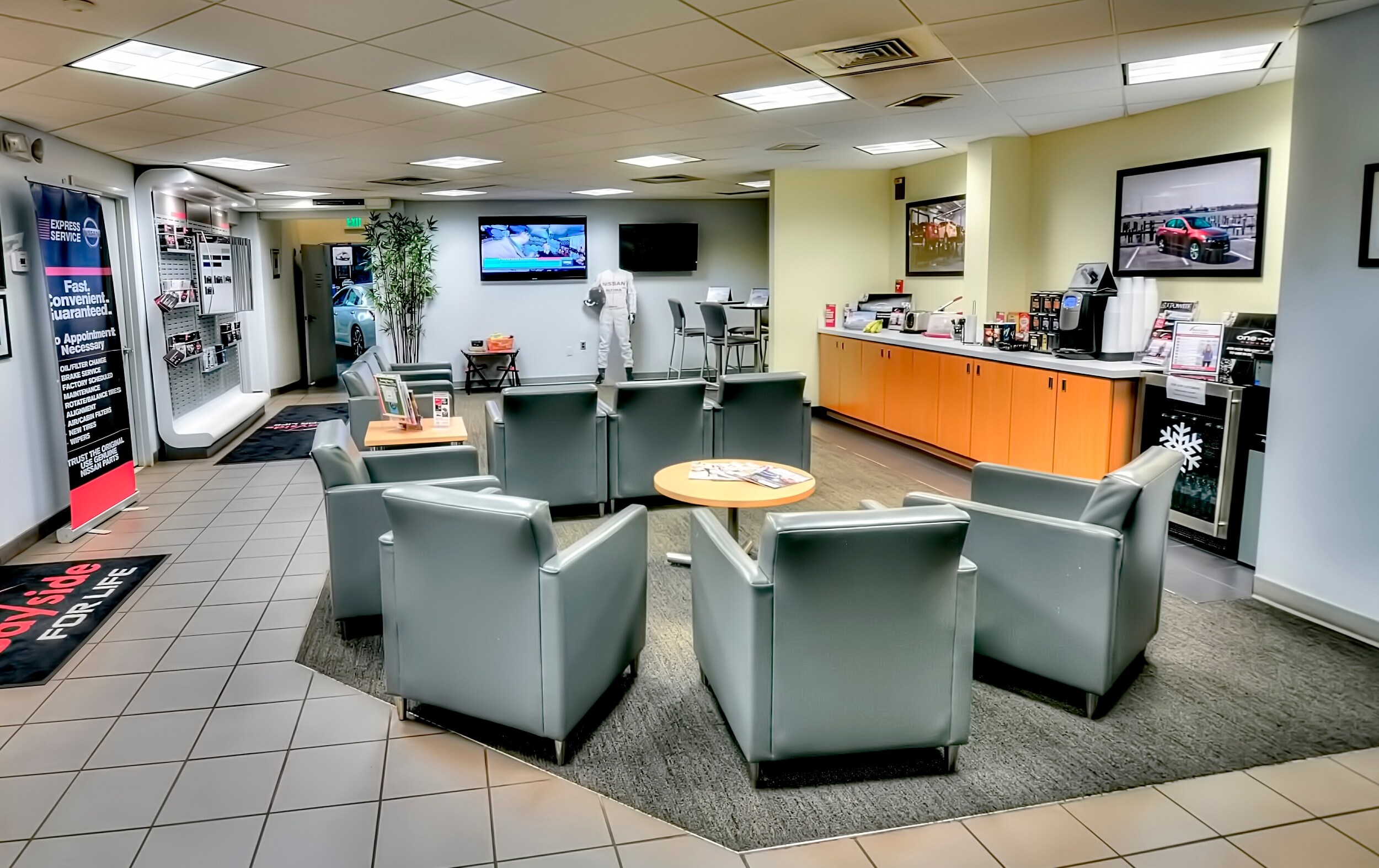 20160204_Bayside_Nissan_Annapolis_009.jpg
