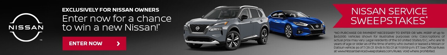 Nissan_ServiceSweps_728x90.jpg