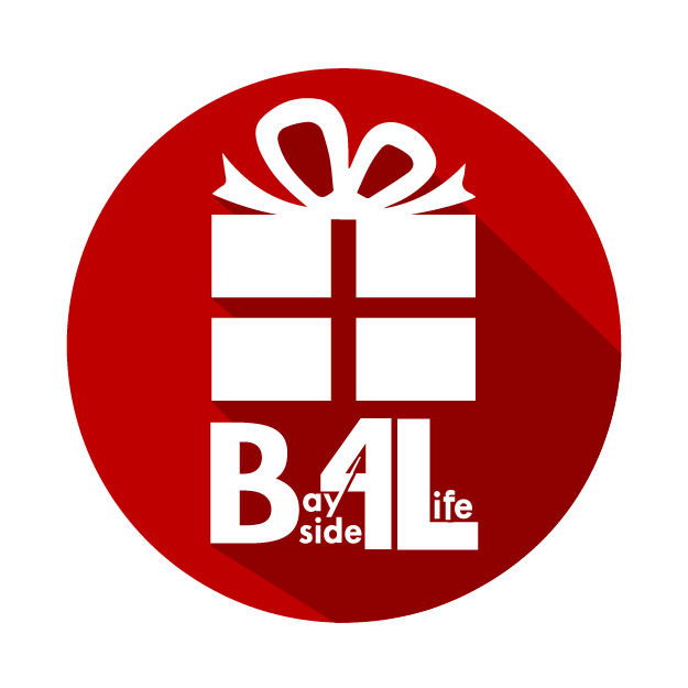 55edf2083d62409ab6188ee90cb6cdd6_625x625.png