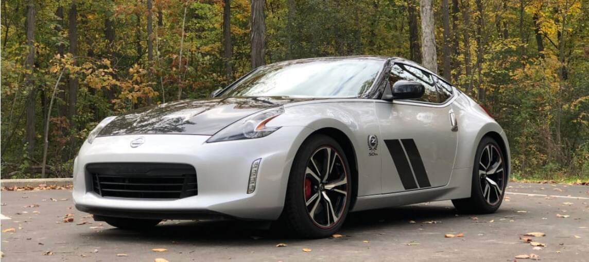 Screenshot_2021-05-12 Nissan's 370Z is sold-out across the United States.png