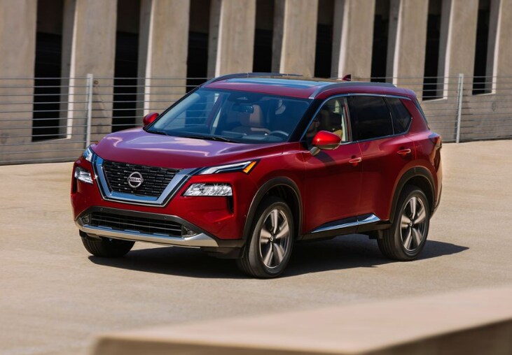Screenshot_2021-05-12 View Photos of the 2021 Nissan Rogue.png