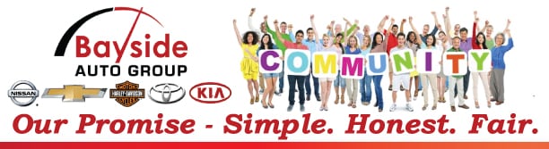 Communitywebsite_header.jpg