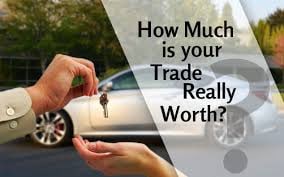 What is your trade worth.png
