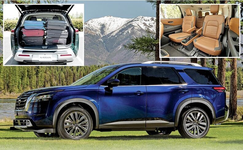 Screenshot_2021-05-24 Nissan fights back with new looks, more space in Pathfinder.png