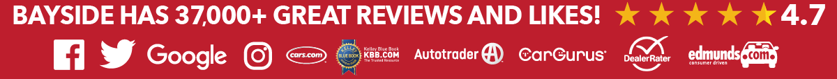 ReviewBanner_1200x114.png