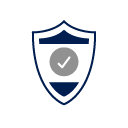 protectionaddons_icon4.png