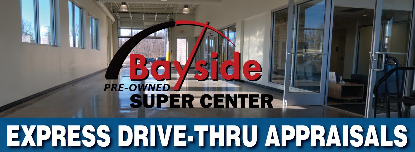 bayside slide 3.png