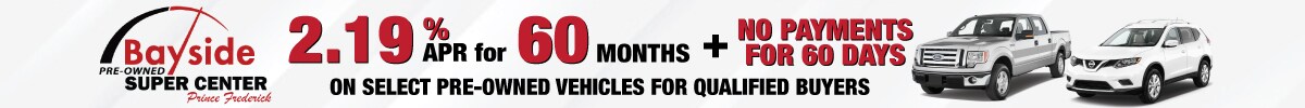 2021_PO_Banner.jpg