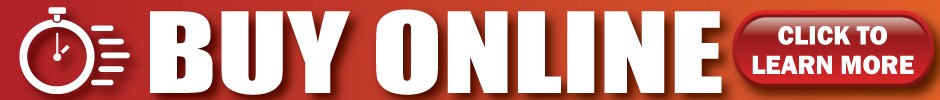 Bayside_Pre_owned_BuyOnline.png