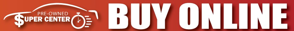 Bayside_Pre_owned_BuyOnline2.png