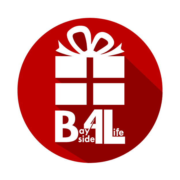 Bayside_For_Life_-_Logo-01.png