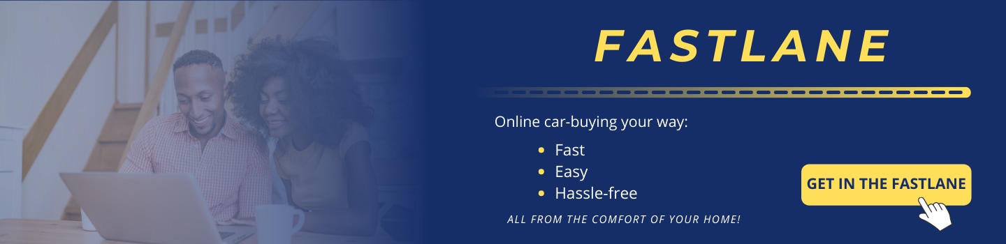 FASTLANE Home Page Banner.png