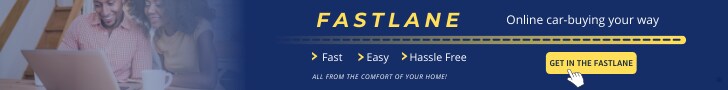 Fastlane VDP_Pencil Banner.png