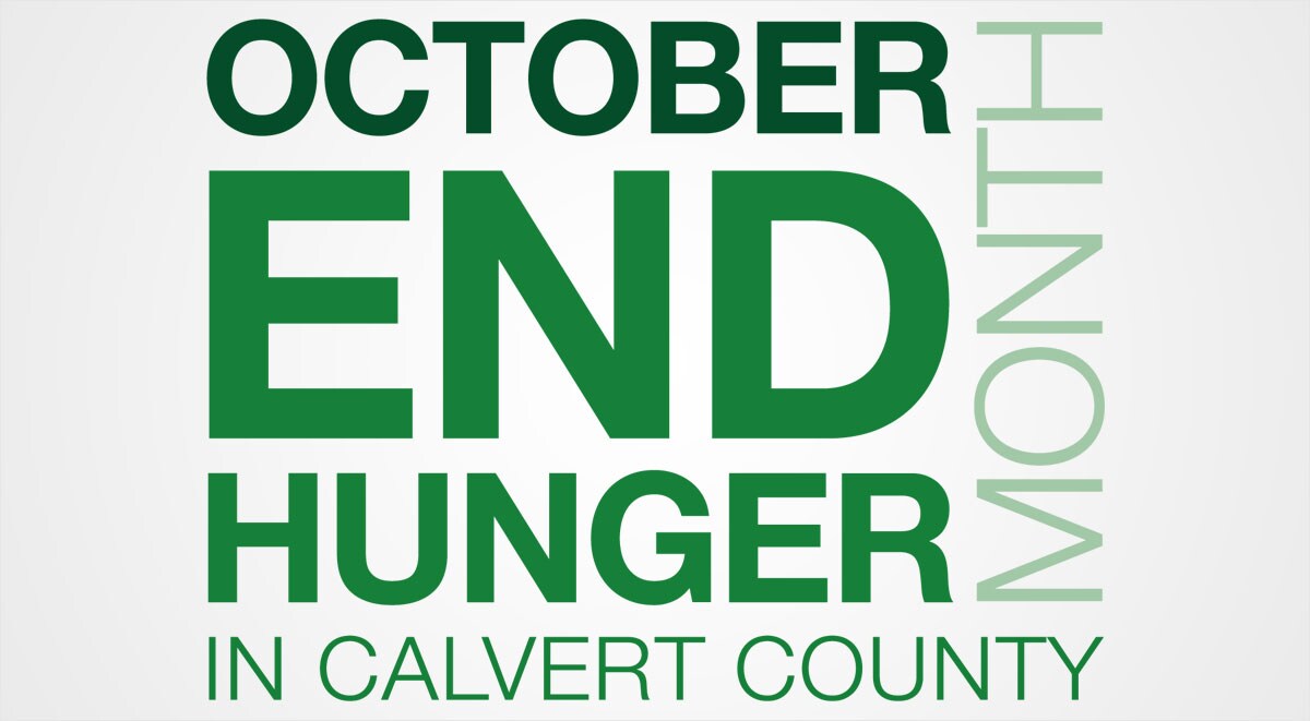 EHCC-October-Month-Event-1.jpg