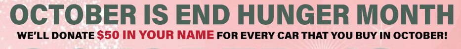 2018_EndHunger_BANNER.png