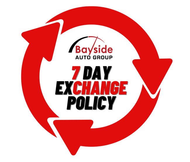 7Days_logo.png