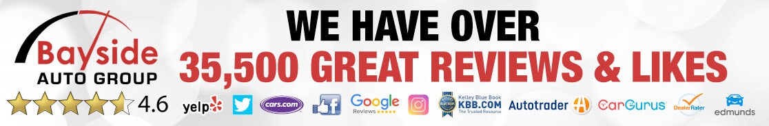 2021_ReviewBanner.jpg
