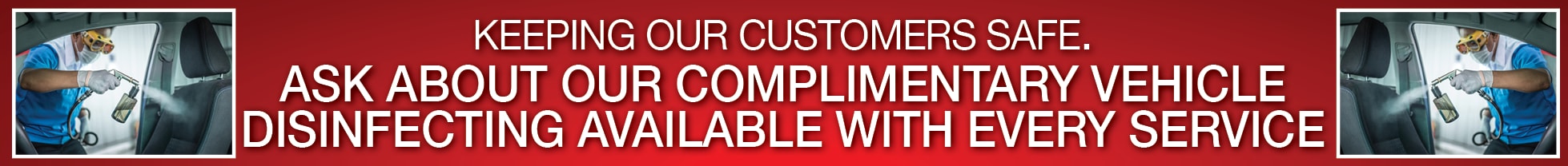 bayside Service Banner.png