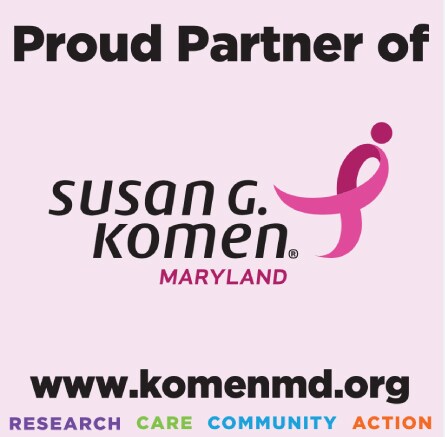 proudpartner.jpg