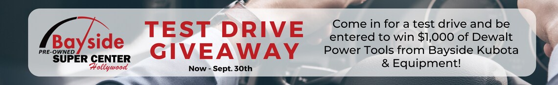Test Drive Giveaway(1).png