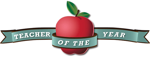 teacher-of-the-year-red-apple-ribbon.png