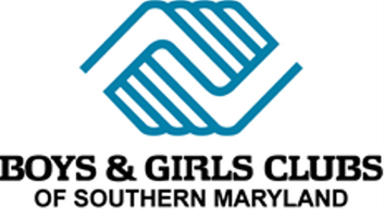 boys-and-girls-club-logo.png