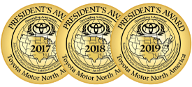 presidents-awards.png
