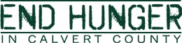 end-hunger-logo.jpeg