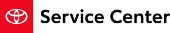 logo-TOY-service-center-min%20(1).png