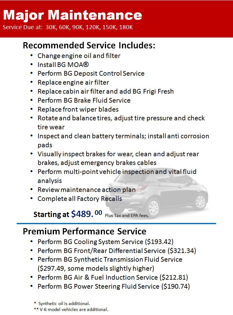 Bayside Toyota Major Maintenance Menu.jpg