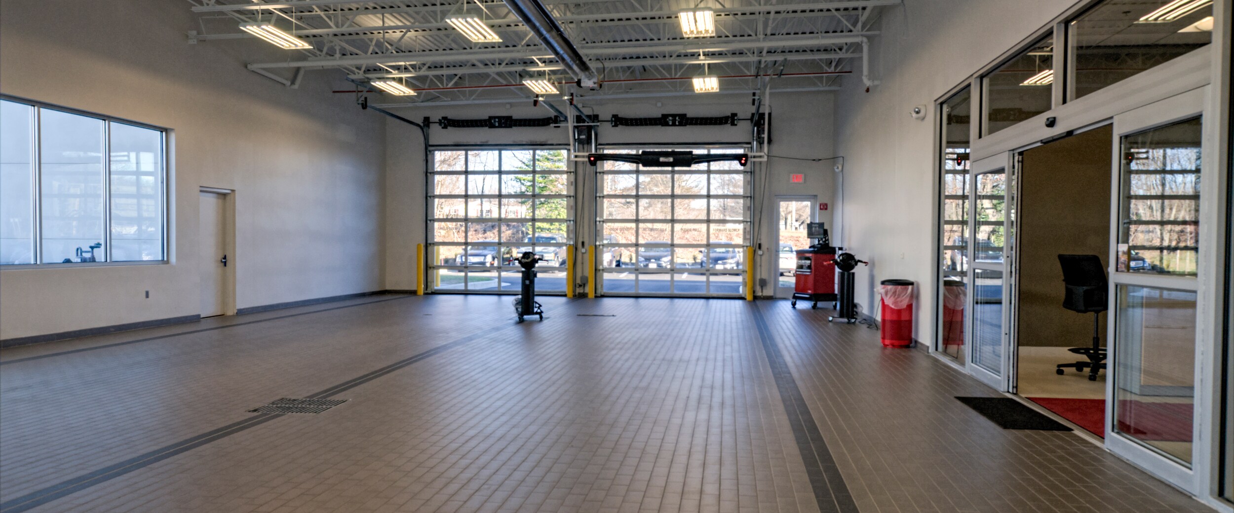 20160301_Bayside_Toyota_PrinceFrederick_31_cropped.jpg