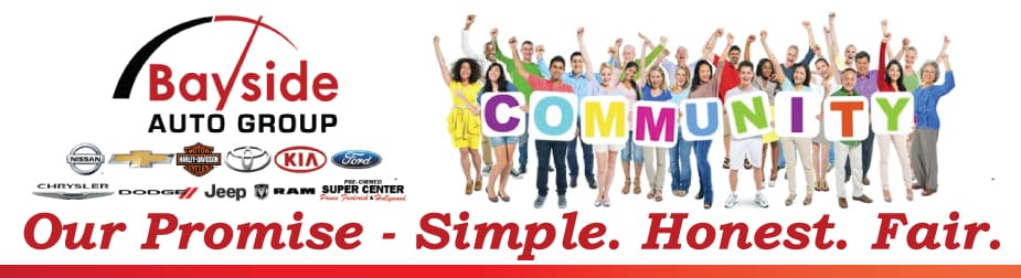 Communitywebsite_header_2020.jpg