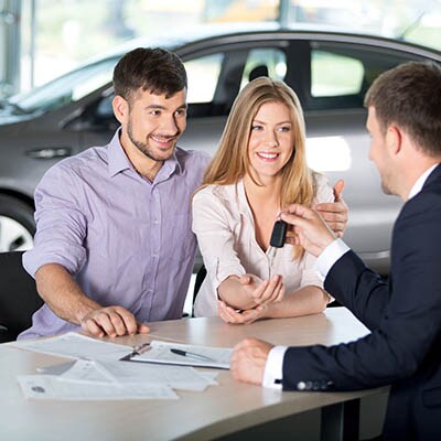 financing-options-acmotors.jpg