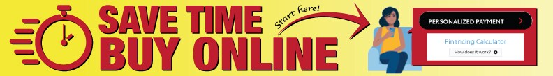 BuyOnline_Banner.jpg