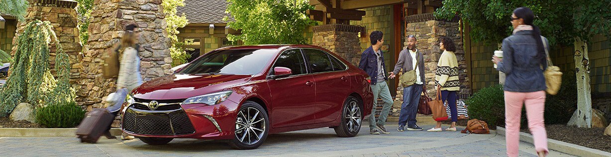 bayside-toyota-camry-travel.jpg