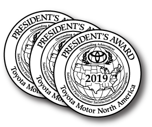 2019_ToyotaPresAward_3.png