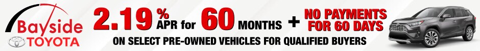 2.19_Toyota_Banner.jpg