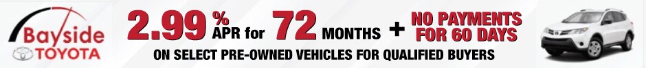 Toyota_PO_Banner_72.jpg