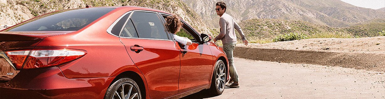 bayside-toyota-camry-sporty.jpg